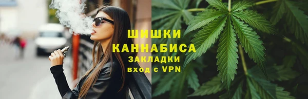 круглые Иннополис