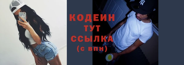 круглые Иннополис