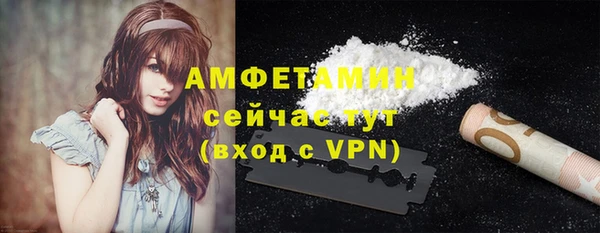 молекула духа Инта